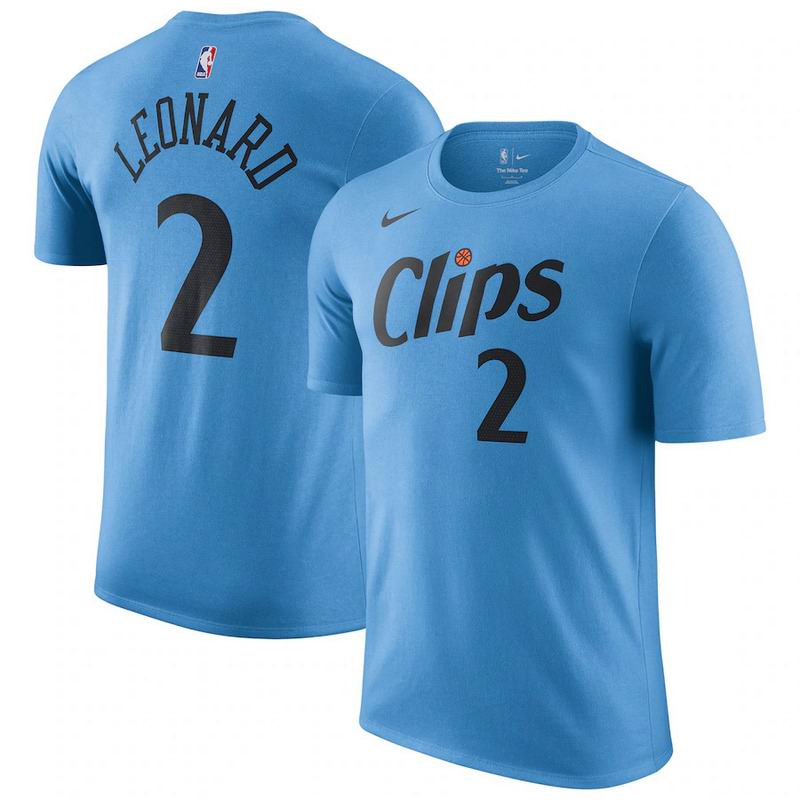 NBA T S-4XL 26wr (50)